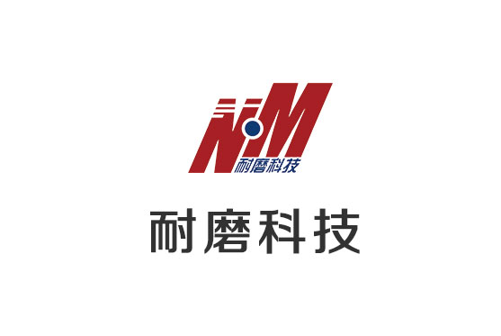 瓦楞燈廠家?guī)阏J(rèn)識瓦楞燈