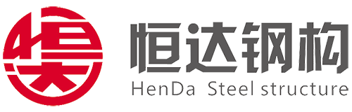 洗墻燈-線(xiàn)條燈-投光燈-戶(hù)外亮化工程燈具-廣東宇泉燈飾科技有限公司